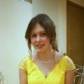 DSC03396
