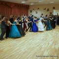 DSC03398