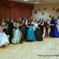 DSC03399