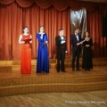 DSC03402