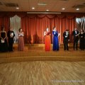 DSC03403