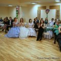 DSC03406