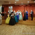 DSC03407
