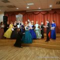 DSC03408