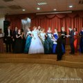 DSC03410