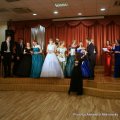 DSC03411