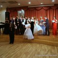 DSC03412