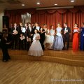 DSC03413