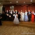 DSC03414
