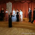 DSC03415