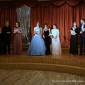 DSC03418
