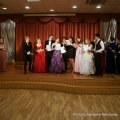 DSC03420