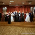 DSC03428