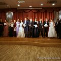 DSC03430