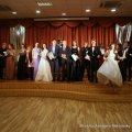 DSC03431