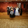 DSC03433