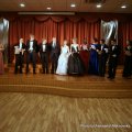 DSC03435