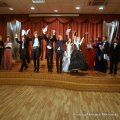 DSC03436