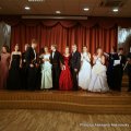 DSC03439