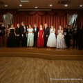 DSC03440