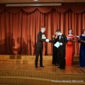 DSC03451