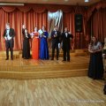 DSC03454