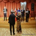 DSC03456