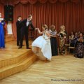 DSC03458