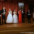 DSC03460