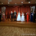 DSC03463