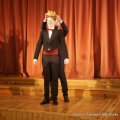 DSC03467