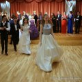 DSC03488