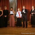 DSC03491