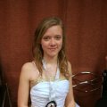 DSC03498