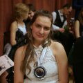 DSC03499