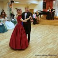 DSC03501