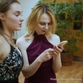 DSC03503