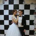 DSC03505