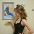 DSC03515