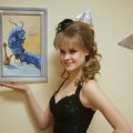 DSC03516