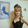 DSC03517