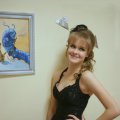 DSC03518