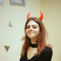 DSC03520