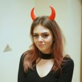 DSC03521