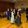 RKG_0657