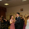 RKG_1557