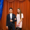 RKG_1698