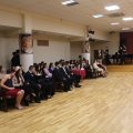 IMG_9479