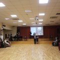 IMG_9480