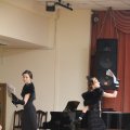 IMG_9481